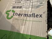 Parduodamas Thermaflex / Thermaeco Zz vamzdžių izo - nuotraukos Nr. 3