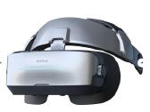 Goovis G3 Max 5k Oled asmeninio kino sistema