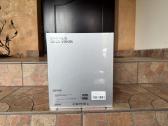 Goovis G3 Max 5k Oled asmeninio kino sistema - nuotraukos Nr. 4