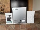 Goovis G3 Max 5k Oled asmeninio kino sistema - nuotraukos Nr. 5
