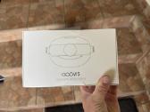 Goovis G3 Max 5k Oled asmeninio kino sistema - nuotraukos Nr. 6