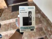 Goovis G3 Max 5k Oled asmeninio kino sistema - nuotraukos Nr. 7