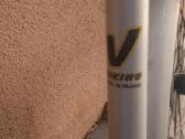 Dviračiai įvairūs nebrangiai (vaikų ir vyresnių - nuotraukos Nr. 7