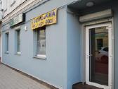 Panevėžio m. Centre, Respublikos g 1, - nuotraukos Nr. 2