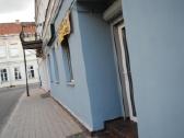 Panevėžio m. Centre, Respublikos g 1, - nuotraukos Nr. 3