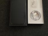 Apple iPhone 12 Pro Max ,graphite,256 GB