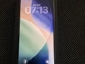 Apple iPhone 12 Pro Max ,graphite,256 GB - nuotraukos Nr. 3