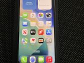 Apple iPhone 12 Pro Max ,graphite,256 GB - nuotraukos Nr. 4