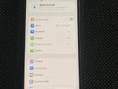 Apple iPhone 12 Pro Max ,graphite,256 GB - nuotraukos Nr. 5