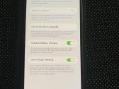 Apple iPhone 12 Pro Max ,graphite,256 GB - nuotraukos Nr. 6