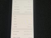 Apple iPhone 12 Pro Max ,graphite,256 GB - nuotraukos Nr. 7