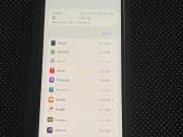Apple iPhone 12 Pro Max ,graphite,256 GB - nuotraukos Nr. 8