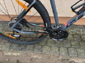 Scott 29er - nuotraukos Nr. 4