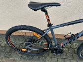 Scott 29er - nuotraukos Nr. 2