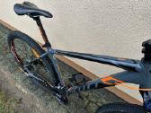 Scott 29er - nuotraukos Nr. 3
