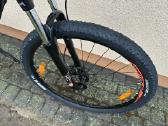 Scott 29er - nuotraukos Nr. 5