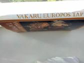 Vakarų Europos tapyba Lietuvos muziejuose - nuotraukos Nr. 11