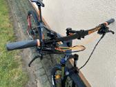 Scott 29er - nuotraukos Nr. 6