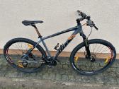 Scott 29er