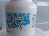 Cinko pikolinatas, Thorne, 30 mg, 180 kapsulių - nuotraukos Nr. 2