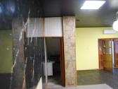 Panevėžio m. Centre, Respublikos g 1, - nuotraukos Nr. 11