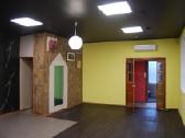 Panevėžio m. Centre, Respublikos g 1, - nuotraukos Nr. 13
