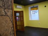 Panevėžio m. Centre, Respublikos g 1, - nuotraukos Nr. 12