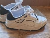 Puma Batai