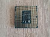 Intel core i5 6500 - nuotraukos Nr. 2