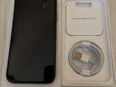 Apple iPhone 11 Black,128 GB.