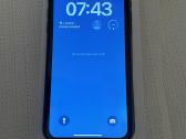 Apple iPhone 11 Black,128 GB. - nuotraukos Nr. 3