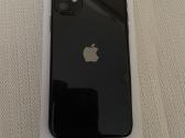 Apple iPhone 11 Black,128 GB. - nuotraukos Nr. 4