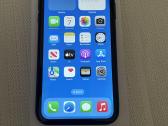 Apple iPhone 11 Black,128 GB. - nuotraukos Nr. 5