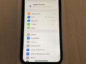 Apple iPhone 11 Black,128 GB. - nuotraukos Nr. 6