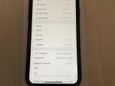 Apple iPhone 11 Black,128 GB. - nuotraukos Nr. 7