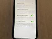 Apple iPhone 11 Black,128 GB. - nuotraukos Nr. 8