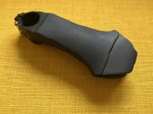 Look Combo Aero Stem 130mm