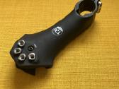 Look Combo Aero Stem 130mm - nuotraukos Nr. 2