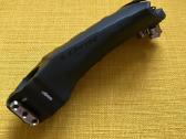 Look Combo Aero Stem 130mm - nuotraukos Nr. 3