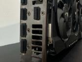 Asus tuf gaming Rtx 3060ti oc - nuotraukos Nr. 3