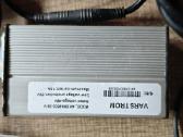 Bafang 500w 48v - nuotraukos Nr. 2