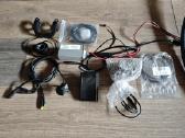 Bafang 500w 48v - nuotraukos Nr. 3