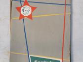 Plakatėliai - nuotraukos Nr. 5