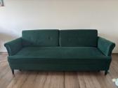 Parduodu Sofa-lova