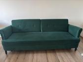 Parduodu Sofa-lova - nuotraukos Nr. 2