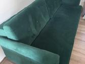 Parduodu Sofa-lova - nuotraukos Nr. 3