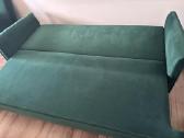 Parduodu Sofa-lova - nuotraukos Nr. 7