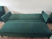 Parduodu Sofa-lova - nuotraukos Nr. 8