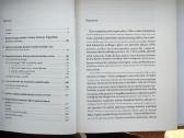 Didysis apakimas: lietuvių rašytojų kairėjimas - nuotraukos Nr. 3