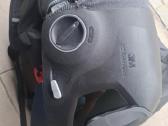 Speedglas G05 Pro - nuotraukos Nr. 2